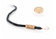 Ground Cables High-End (RCA, XLR, USB, RJ45, SCHUKO), 1.65 m